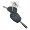 Originalteil Neu Zündschloss Schlüsselsatz für Trafic III Master III Kangoo II Clio III Modus , 806011757R